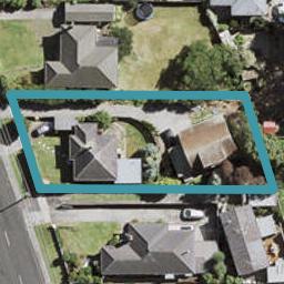 1/58 Opaheke Road, Papakura, Auckland