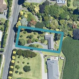 106A Te Puna Road, Te Puna, Tauranga
