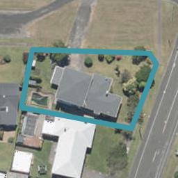 81 Totara Street, Tawhero, Whanganui