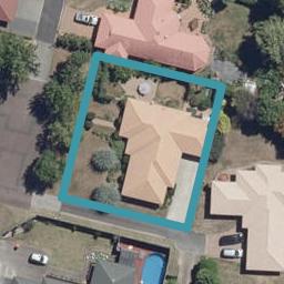 21 Halcione Close, Flagstaff, Hamilton
