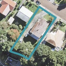 5 Millstream Place, Warkworth, Warkworth