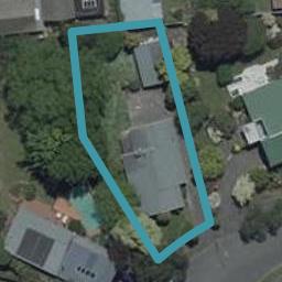22 St Clio Street, Ilam, Christchurch