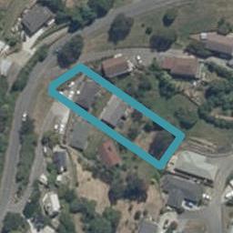 2/7 Abraham Heights, Washington Valley, NELSON