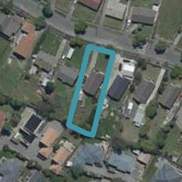 103 Hoani Street, Northcote, Christchurch