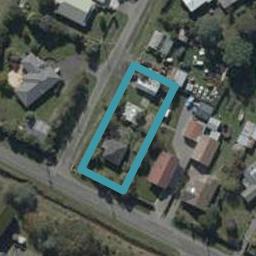 2 King Street, Doyleston, Doyleston