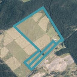 0 Ngataki Road, Ngataki, Pukenui