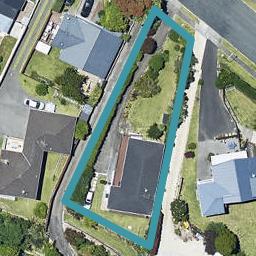 19 Te Wati Street, Maungatapu, Tauranga