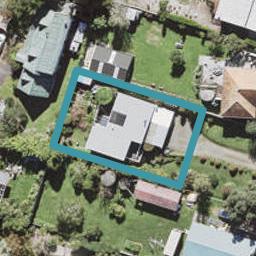 39 Riverhead Road, Kumeu, Kumeu
