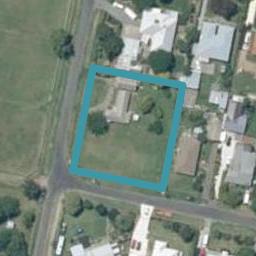 4 Parsons Road, Meeanee, Napier