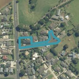 84 Harrisville Road, Tuakau, Tuakau