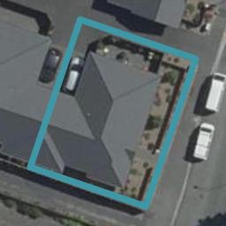 51 Grafton Street, Waltham, Christchurch