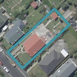 43 Franklin Street, Dalmore, Dunedin