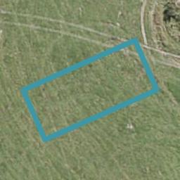 7 Dovey Katene Horvath Street, Wallaceville, Upper Hutt