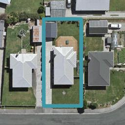 41 Forfar Crescent, Rockdale, Invercargill