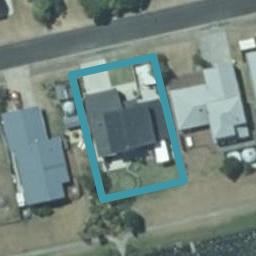 16 Martin Place, Cooks Beach, Whitianga