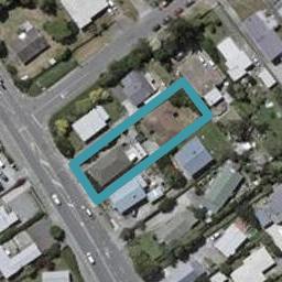28A Kapiti Road, Paraparaumu, Paraparaumu