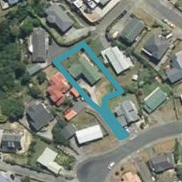 8 Coventry Close, Ascot Park, Porirua