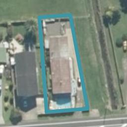 38 Station Road, Paeroa, Paeroa