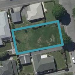 18A Bowenvale Avenue, Cashmere, Christchurch
