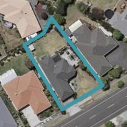 61 Weggery Drive, Waikanae Beach, Waikanae