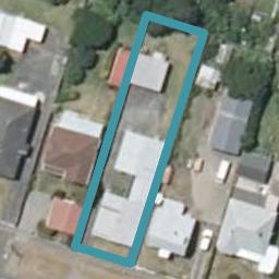 21A Avenue Road, Foxton, Foxton