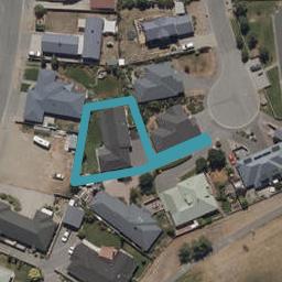 9 Goodger Court, Cromwell, Cromwell