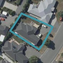 253 Southfield Drive, Lincoln, Lincoln