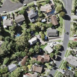 23 John Gill Road, Shelly Park, Auckland