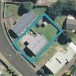 22 Tawa Street, Hawera