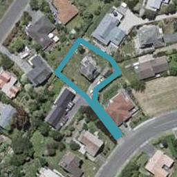 150 Winara Avenue, Waikanae