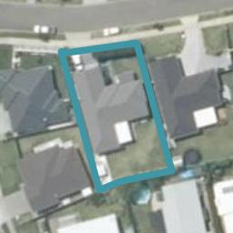 4 Waitaki Way, Poraiti, Napier