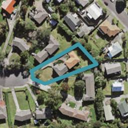 21 Hanui Place, Massey, Auckland