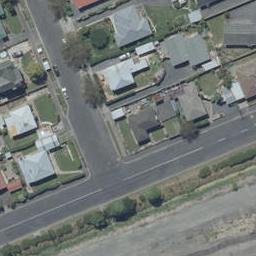 21 Queen Street, Mosgiel, Mosgiel