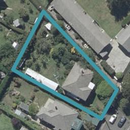 25 Forrester Avenue, Liberton, Dunedin