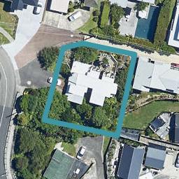 48 Pillans Road, Otumoetai, Tauranga