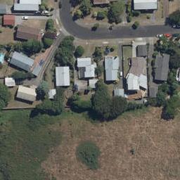 2/37 Gilbass Avenue, Hamilton Lake, Hamilton
