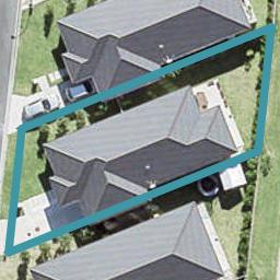 83 Maylee Crescent, Gulf Harbour, Whangaparaoa