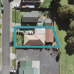 26 Freda Place, Favona, Auckland