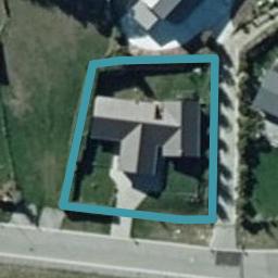 15 Moraine Place, Wanaka