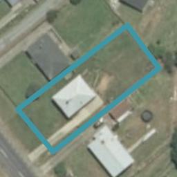 89 Phillips Avenue, Otorohanga, Otorohanga