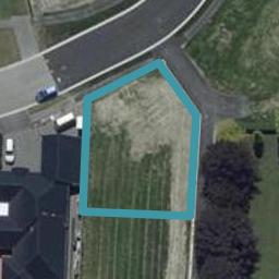 25 Haughey Drive, Mairehau, Christchurch