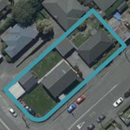 34 Tower Street, Hornby, Christchurch