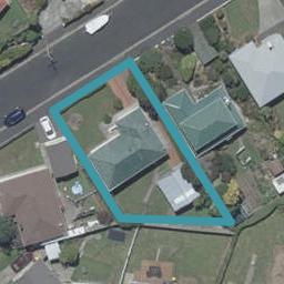 10 Stephen Street, Halfway Bush, Dunedin