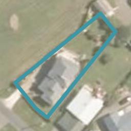 19 Moana Street, Riverton