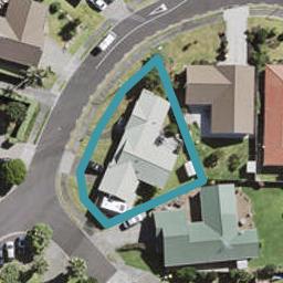 22 Maurice Borich Place, Henderson, Auckland