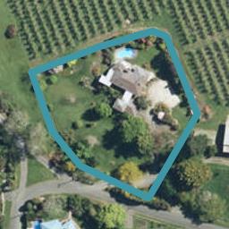 58 Pah Street, MOTUEKA, Motueka