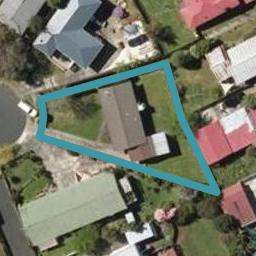 29 Ascot Avenue, Kamo, Whangarei