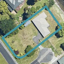 18 Waikuta Road, Ngongotaha, Rotorua