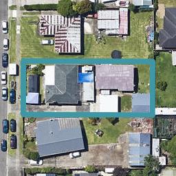 19 Rata Street, Whakatane, Whakatane