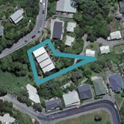 4/6 Whaui Street, Vogeltown, Wellington